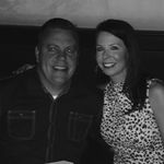 Scott Millsap - @millsapscott - Instagram