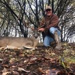 Scott millsap - @scott_millsap - Instagram