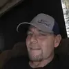 scott millsap - @timothyscottmills - TikTok
