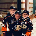 Scott Millsap - @sappi1151 - Instagram