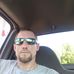 Scott Millsaps - Facebook