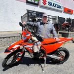Scott Millsaps - @scottmillsaps1 - Instagram