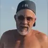 Scott - @scottmillsap - TikTok