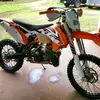 scottmillsaps245 - @scottmillsaps245 - TikTok