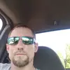 scottmillsaps639 - @scottmillsaps639 - TikTok