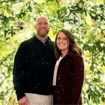 Erik Scott Milnes - @erikmilnes - Instagram