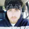 Prez - @scottmilnes3 - TikTok