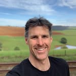 Scott Milnes - @scott05milnes - Instagram