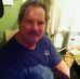 Scott Milnes - Facebook