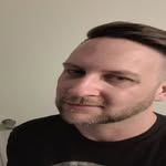 Scott Milnes - @dafreq13 - Instagram