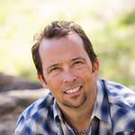 Scott Milnes - @scottmilnes - Instagram