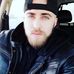 Scott Milnes - Facebook