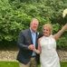 Scott Milnes - Facebook