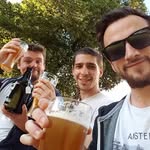 Scott Milnes - @scott.milnes - Instagram