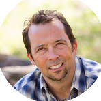 Scott Milnes - Facebook