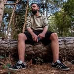 Scott Milnes - @scott__milnes - Instagram
