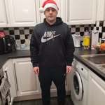 Scott milnes - @scott_milnesxx - Instagram