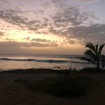 Scott Milnes - @milnes.s - Instagram