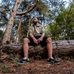 Scott Milnes - Facebook