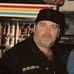 Scott Milnes - Facebook