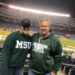 scott milnes - @milnes48 - Instagram