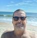 Scott Milnes - Facebook