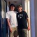 Scott Milnes - Facebook