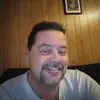 Scott Milnes - @scottmilnes - TikTok