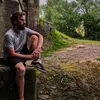 Scott Milnes Travels - @scottmilnestravels - TikTok