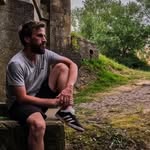Scott Milnes Travels - @scottmilnestravels - Instagram