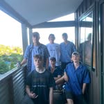 Scott - @scott_milnes - Instagram