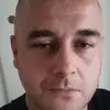 Scott - @scottmilnes85 - TikTok
