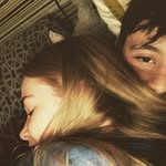 @scottmilnes_ - Instagram