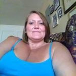 Becky Scott Minchew - @minchewbecky - Instagram