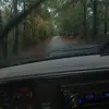 scooterminchew - @scooterminchew - TikTok