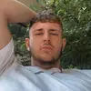 Scott Minch - @scott.minch - TikTok