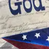 Scott Minchak - @scottminchak - TikTok