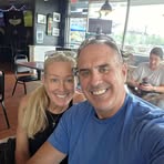 Scott Mincheff - Facebook