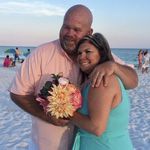 Scott Minchew - @minchewscott - Instagram