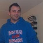 Scott Minchew - Facebook