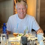Scott minchew - @scottminchew - Instagram