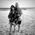 Scott Minchew - @chew077 - Instagram