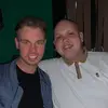 scottmincher - @scottmincher - TikTok