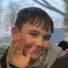 scotts munch - @scottmunchreviews - TikTok