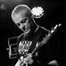 Scott Minner - Facebook