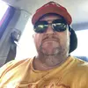 Scott Minner - @scottminner71 - TikTok