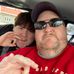 Scott Minner - Facebook