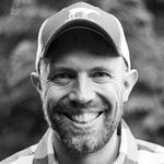 Scott Minner - @scottminnerphotography - Instagram