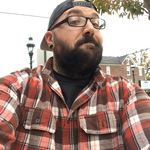 Scott Minner - @mindawgsm1 - Instagram