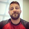 Scott minner - @scottminerds - TikTok